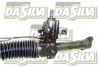 DA SILVA DA2726 Steering Gear